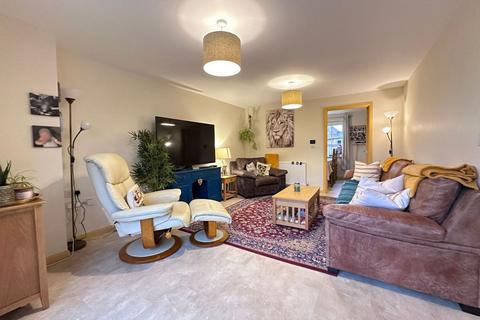 4 bedroom detached house for sale, West Garth, Cayton, YO11
