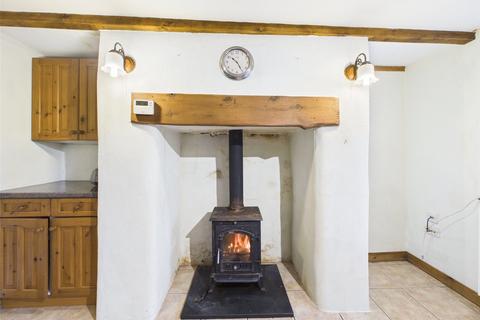 3 bedroom house for sale, Lewdown, Okehampton, Devon