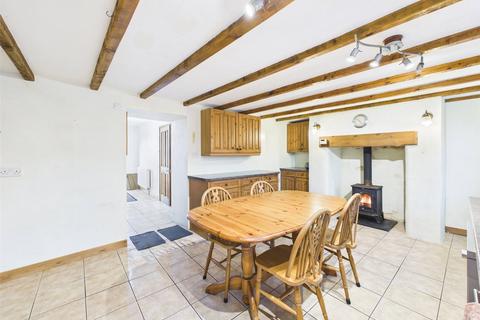 3 bedroom house for sale, Lewdown, Okehampton, Devon