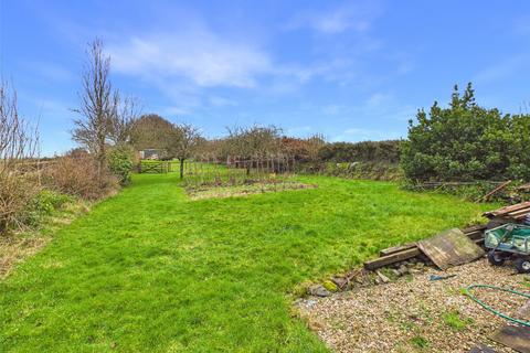 undefined, Lewdown, Okehampton, Devon