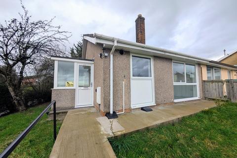 undefined, Aberthaw Circle, Newport, Gwent