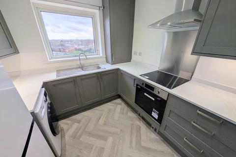 undefined, Aberthaw Circle, Newport, Gwent