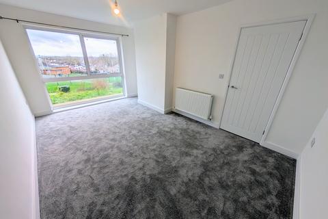 undefined, Aberthaw Circle, Newport, Gwent