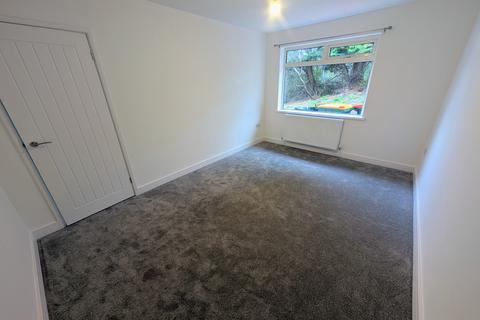 undefined, Aberthaw Circle, Newport, Gwent