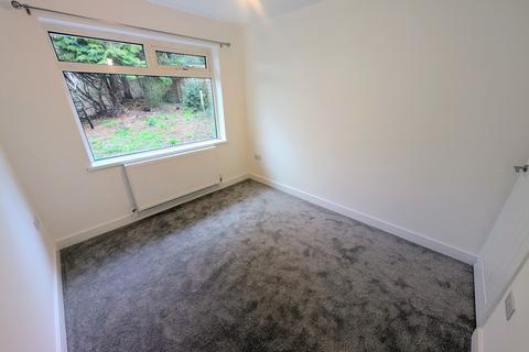 undefined, Aberthaw Circle, Newport, Gwent