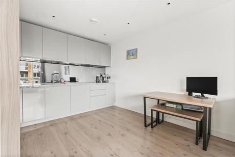 2 bedroom apartment for sale, High Street, London N8