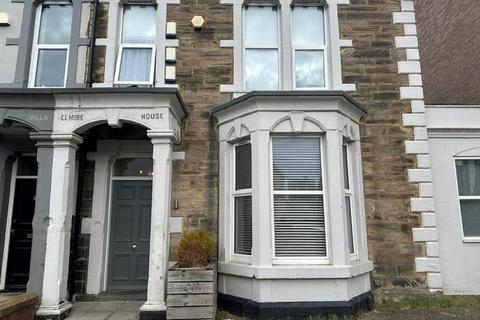 2 bedroom apartment to rent, Heaton Road, Newcastle Upon Tyne