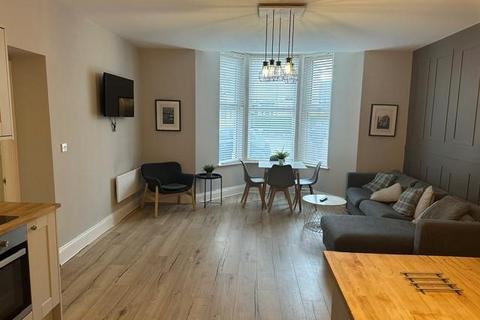 2 bedroom apartment to rent, Heaton Road, Newcastle Upon Tyne