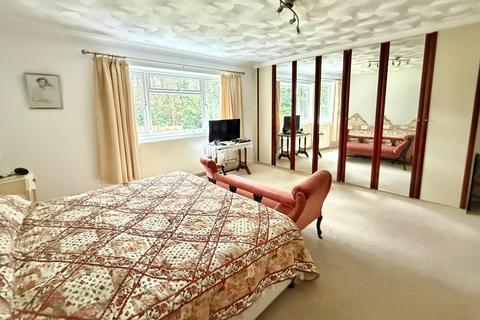 undefined, Badgers Close, Ashley Heath, BH24