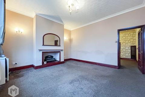 undefined, Chorley Old Road, Bolton, Greater Manchester, BL1 5SX