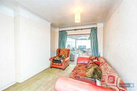 undefined, Birch Grove, Huyton, Liverpool, Merseyside, L36