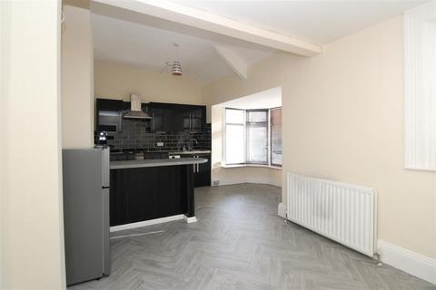undefined, Heaton Park Road, Newcastle Upon Tyne