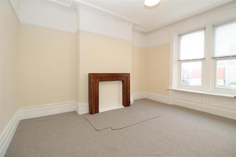 undefined, Heaton Park Road, Newcastle Upon Tyne