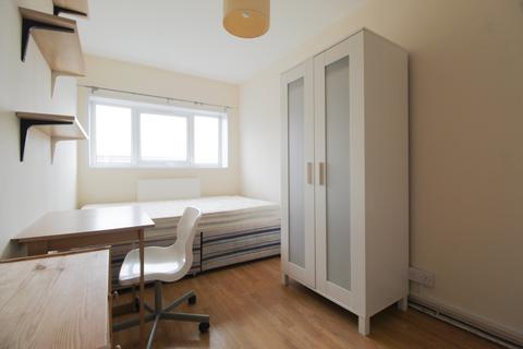 undefined, King Street, Pontypridd CF37