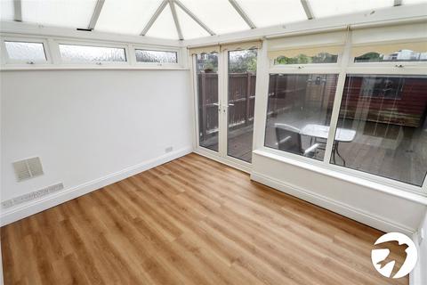 3 bedroom terraced house for sale, Fairmont Close, Upper Belvedere, DA17