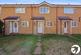 Fairmont Close, Upper Belvedere, DA17