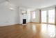 Fairmont Close, Upper Belvedere, DA17 photo 2