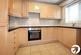 Fairmont Close, Upper Belvedere, DA17 photo 3