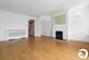 Fairmont Close, Upper Belvedere, DA17 photo 4