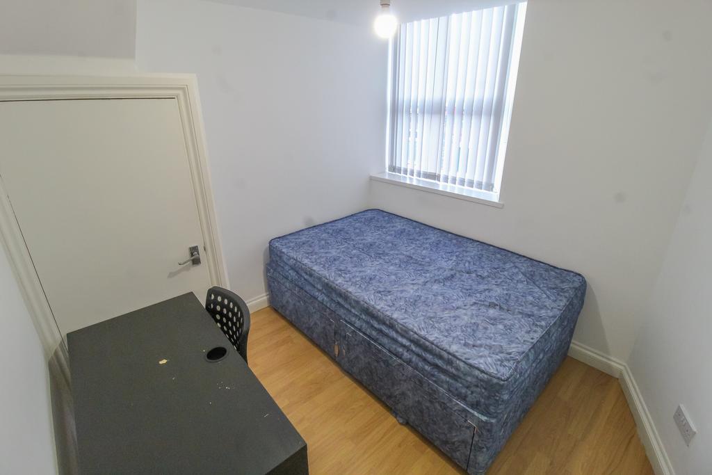 Bed 4