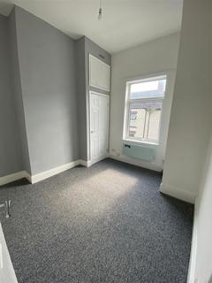 undefined, Brunswick Place, Stoke-On-Trent