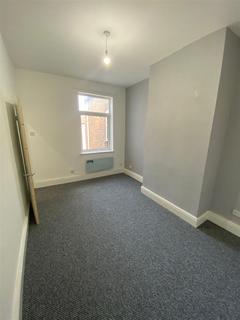 undefined, Brunswick Place, Stoke-On-Trent