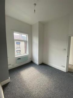 undefined, Brunswick Place, Stoke-On-Trent