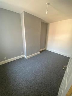 undefined, Brunswick Place, Stoke-On-Trent