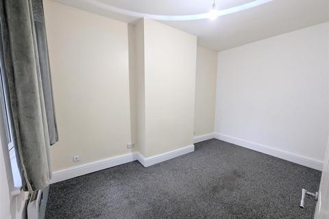 undefined, Brunswick Place, Stoke-On-Trent