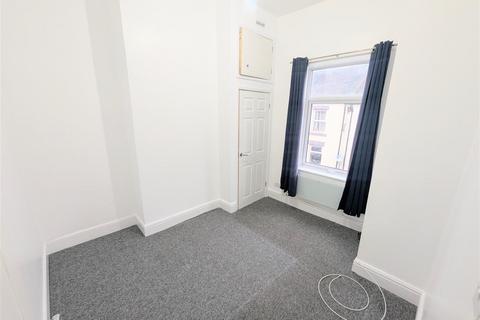 undefined, Brunswick Place, Stoke-On-Trent