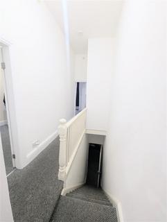 undefined, Brunswick Place, Stoke-On-Trent