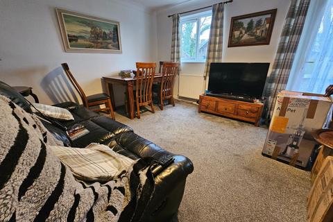 undefined, Torrington EX38
