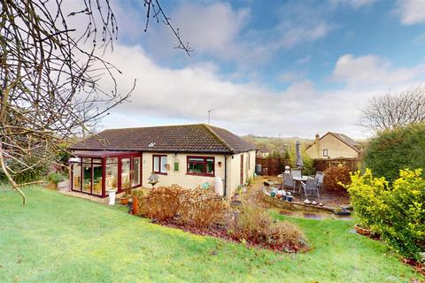 undefined, Maypole Close, Clutton, Bristol