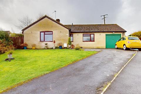 undefined, Maypole Close, Clutton, Bristol