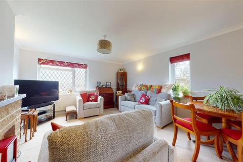 undefined, Maypole Close, Clutton, Bristol
