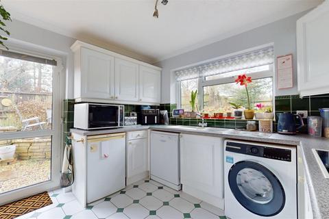 undefined, Maypole Close, Clutton, Bristol