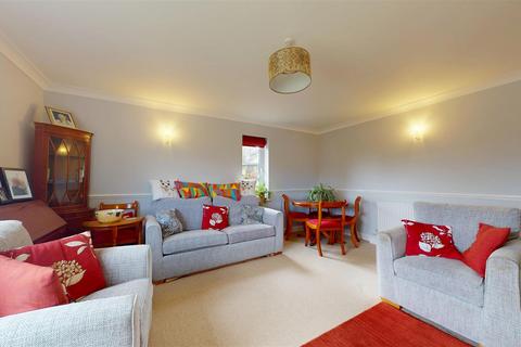 undefined, Maypole Close, Clutton, Bristol