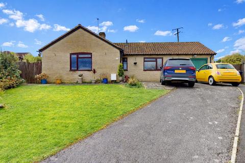 undefined, Maypole Close, Clutton, Bristol