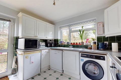 undefined, Maypole Close, Clutton, Bristol