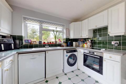 undefined, Maypole Close, Clutton, Bristol