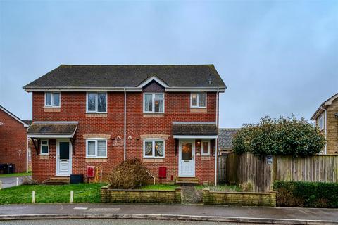 undefined, Woodmills Close, Stalbridge, Sturminster Newton