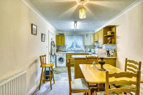 undefined, Woodmills Close, Stalbridge, Sturminster Newton