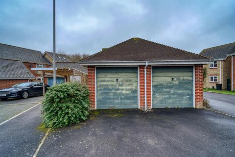 undefined, Woodmills Close, Stalbridge, Sturminster Newton