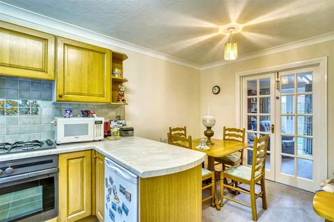 undefined, Woodmills Close, Stalbridge, Sturminster Newton