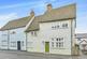 Newbiggen Street, Thaxted, Dunmow