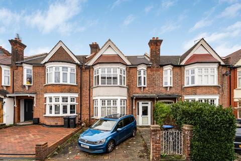 undefined, Hazelwood Lane, Palmers Green, N13