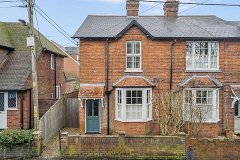 undefined, Crown Road, Marlow, SL7