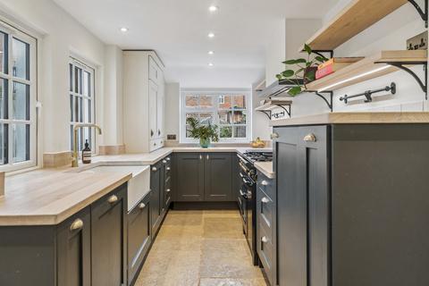 undefined, Crown Road, Marlow, SL7