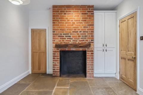 undefined, Crown Road, Marlow, SL7