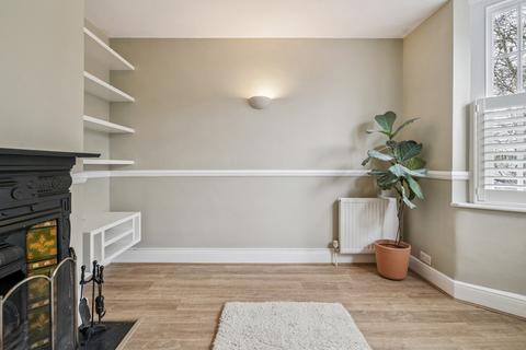 undefined, Crown Road, Marlow, SL7